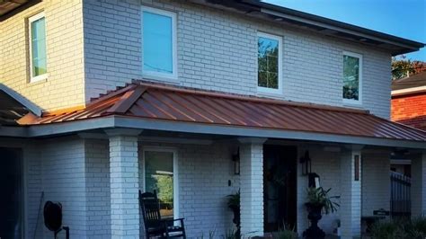 guaranty sheet metal and roofing new orleans|guaranty sheet metal and roofing.